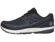 Topo Athletic UltraFly 2 Men's Shoes Navy/Black