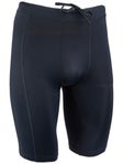 2XU Men's Core Compression Short