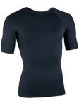 2XU Men's Core Compression Short Sleeve Top
