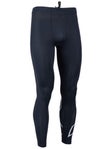 2XU Men's Core Compression Tight