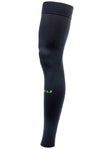 2XU Recovery FIR Flex Leg Sleeves