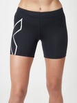 2XU Women's Core Compression 5" Short