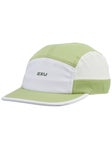 2XU Light Speed Small Cap