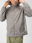 2XU Men's Aero Windbreaker