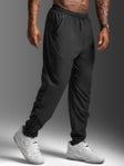 2XU Men's Aero Woven Jogger