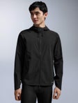 2XU Men's Ignition Shield Waterproof Jacket