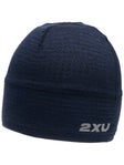 2XU Ignition Beanie