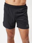 2XU Men's Aero 5" Short
