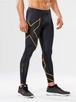 2XU Men's Light Speed Compression Tight