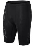 2XU Men's Light Speed Compression Short