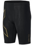 2XU Men's Light Speed Compression Short
