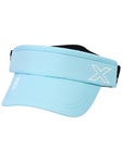 2XU Performance Visor