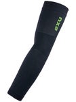 2XU Recovery FIR Flex Arm Sleeves