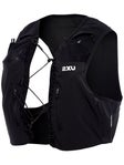 2XU Run Hydration Vest