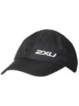 2XU Run Cap