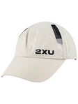 2XU Run Cap