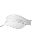 2XU Run Visor
