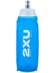 2XU Soft Hydration Flask 500ml