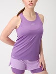 2XU Women's Light Speed Tech Singlet