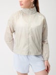 2XU Women's Aero Windbreaker