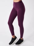 2XU Women's Form Stash Hi-Rise Comp Tights