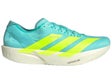 adidas adizero Takumi Sen 11 Men's Shoes Flash Aqua/Mi