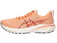 ASICS GT 2000 13 Men's Shoes Faded Orange/Desert Red