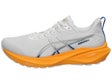 ASICS GT 2000 13 Men's Shoes White/Concrete