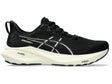 ASICS GT 2000 13 Women's Shoes Black/White