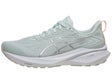 ASICS GT 2000 13 Women's Shoes Pure Aqua/White