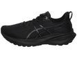 ASICS GT 2000 13 Women's Shoes Black/Black