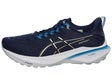 ASICS GT 2000 13 Women's Shoes Indigo Blue/Grey
