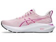 ASICS GT 2000 13 Women's Shoes Pale Pink/Bold Magenta