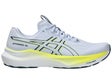 ASICS GT 2000 14 Men's Shoes Blue Fade/Tranquil Teal