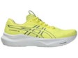 ASICS GT 2000 14 Men's Shoes Citron/Steel grey