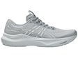 ASICS GT 2000 14 Men's Shoes Gravel/White
