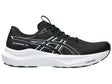 ASICS GT 2000 14 Men's Shoes Black/White