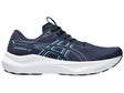 ASICS GT 2000 14 Men's Shoes Midnight/Stillwater 