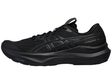 ASICS GT 2000 14 Men's Shoes Black/Graphite Grey