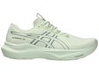 ASICS GT 2000 14 Women's Shoes Whisper Green/Blue