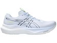 ASICS GT 2000 14 Women's Shoes Blue Fade/Indigo Fog