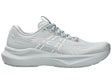 ASICS GT 2000 14 Women's Shoes Piedmont Grey/White