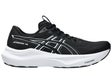 ASICS GT 2000 14 Women's Shoes Black/White