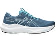 ASICS GT 2000 14 Women's Shoes Winter Sea/White