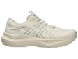 ASICS GT 2000 14 Women's Shoes Oatmeal/White