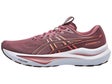 ASICS GT 2000 14 Women's Shoes Rubble Red/Vivid Coral