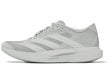 adidas adizero Evo SL Women's Shoes Crystal Jade/Met