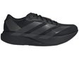 adidas adizero Evo SL Men's Shoes Reflective Black