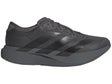 adidas adizero Evo SL Men's Shoes Reflective Grey