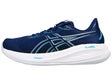 ASICS Gel Cumulus 26 Men's Shoes Blue Expanse/Blue Teal